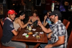 Hot Friday Night at Byblos Souk - Part 2 of 4